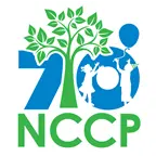 NCCpreschool.org Favicon