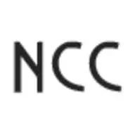 NCCpromotional.com Favicon