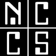 NCCS.com Favicon