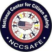 NCcsafe.org Logo