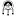 NCCT.on.ca Favicon