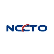 NCcto.com Favicon