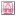 NCC.to Favicon