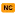 Nccuttingtools.com Favicon