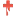 NCCYM.info Favicon