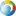 NCDa.org.cn Favicon