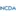 NCDaconference.com Favicon