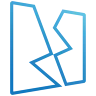 NCDC.eu Favicon