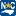 NCDental.org Favicon