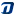 NCDinos.com Favicon