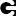NCD.io Favicon