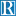 NCDivorce.com Favicon