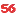 NCDNX3.xyz Favicon