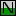 NCDomains.com Favicon