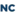 NCDor.gov Logo