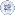 NCDXFZ.com Favicon
