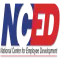 Nced.com Favicon