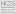 Ncee.org Favicon