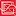 Ncees.org Favicon