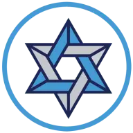 Ncejudaism.org Favicon