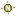 Ncen.org Favicon