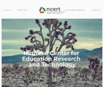 Ncert.org(NCERT) Screenshot