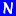 Ncertmate.in Favicon