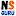 Ncertsolutions.guru Favicon