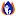 Ncertsolutions.info Favicon