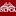 NCfca.org Favicon