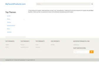 Ncfe.net(キャバクラ) Screenshot