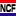 NCF.fi Logo