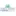 Ncforum.org Favicon