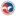 NCF.us Logo