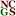 Ncgenealogy.org Favicon