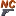 Ncgunowners.com Logo