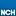 NCH-Lava-Piezas.es Logo