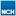 NCH-Live.eu Favicon