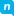 Nchannel.com Logo