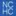 NCHccares.org Favicon