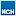 NCHchina.com Favicon