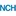 NCH.com Favicon