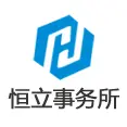 Nchengli.com Favicon