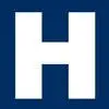 Nchillel.org Favicon