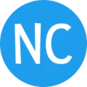 Nchokkan.com Favicon