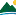 NChsi.org Favicon