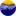 Ncics.org Favicon