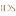 Ncids.org Favicon