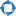 Ncihealth.cn Favicon