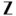 Ncinga.com Favicon